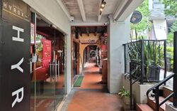 Prinsep Place (D7), Shop House #613068141